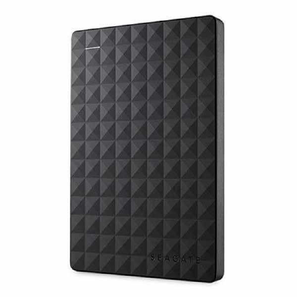 OFFICENEX 외장하드 Expansion Portable (1TB/2.5"/SEAGATE)