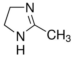 Merck 2-METHYL-2-IMIDAZOLINE, 95%