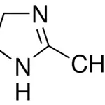 Merck 2-METHYL-2-IMIDAZOLINE, 95%