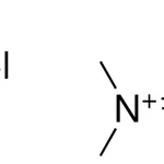 Merck (TERT-BUTOXYIMINO)DIMETHYLAMMO - 25 MG&
