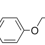 Merck 2-(P-CHLOROPHENOXY)-ETHANOL