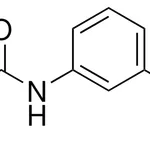 Merck N-(3-ACETYL-PHENYL)-2,2,2-TRIFL - 50 MG&