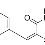 Merck 2-(4-ISOPROPYLBENZYLIDENE)-3-OX-