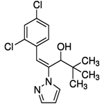 Merck DINICONAZOLE