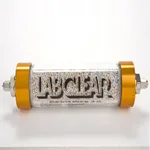 Labclear Inline Refillable Filter