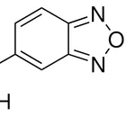 Merck (2,1,3-Benzoxadiazol-5-ylmethyl)methylamine hydrochloride