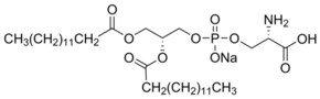 Merck 1,2-DIMYRISTOYL-SN-GLYCERO-3-PHOSPHO-L-S