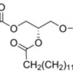 Merck 1,2-DIMYRISTOYL-SN-GLYCERO-3-PHOSPHO-L-S