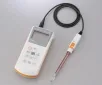 AS ONE Portable pH Meter, 핸디 pH미터