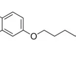 Merck 6-[4-(1-CYCLOHEXYL-1H-TETRAZOL-5-YL)-BUT