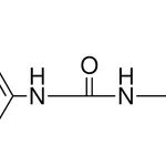 Merck 1-(3,5-DICHLORO-PHENYL)-3-(3-TRI-