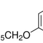 Merck 4-(HEPTYLOXY)PHENOL, 97%