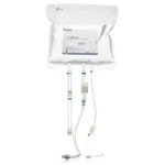 Thermo Fisher Scientific CTS DPBS, calcium, magnesium, bag format