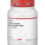 Merck DEXTRAN FROM LEUCONOSTOC SSP.&