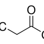 Merck PROPIONIC ACID, STANDARD FOR GC