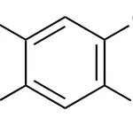Merck Chloroneb