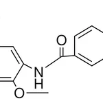 Merck 4-(N-(2-METHOXY-5-NITROPHENYL) - 50 MG&