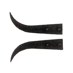 SIPEL 퀵 체인지 핀셋 교체팁 TIP-4B Tweezer