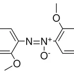 Merck 2,2'-AZOXYANISOLE-