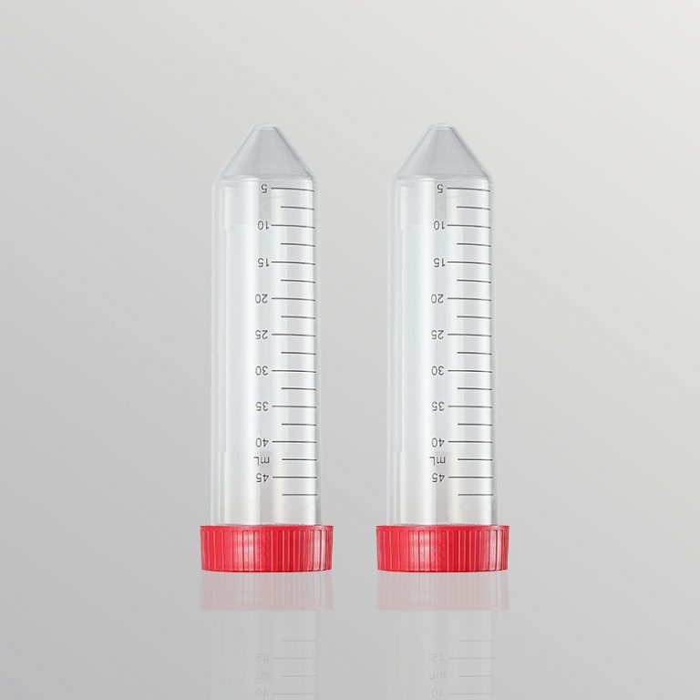 LABSELECT 50mL Centrifuge tube protein low retention