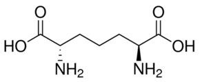 Merck DL-2,6-DIAMINOPIMELIC ACID