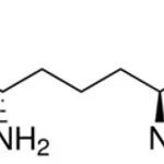 Merck DL-2,6-DIAMINOPIMELIC ACID