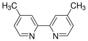 Merck 4,4``-DIMETHYL-2,2``-BIPYRIDYL 99%