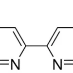 Merck 4,4``-DIMETHYL-2,2``-BIPYRIDYL 99%