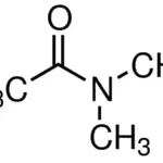 Merck N,N-DIMETHYLACETAMIDE, REAGENTPLUS(R), &