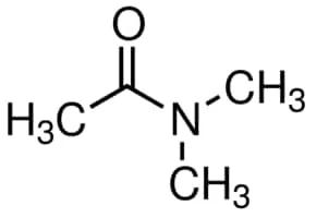 Merck N,N-DIMETHYLACETAMIDE, REAGENTPLUS(R), &