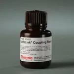 Thermo Fisher Scientific SulfoLink Coupling Resin, 10 mL