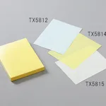 AS ONE Paper for Cleanroom, 클린룸 페이퍼