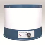 AS ONE Heating Mantle(Analog), for Flask, 플라스크용 히팅맨틀(아날로그)