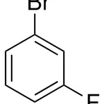 Merck 1-Bromo-3-fluorobenzene