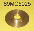 [저울 부품] Holder [69MC5025]