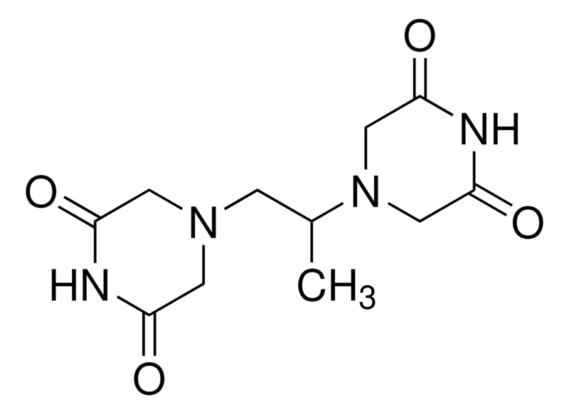 Merck Razoxane