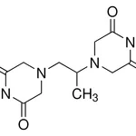 Merck Razoxane