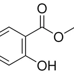 Merck Ethyl 2,5-dihydroxybenzoate