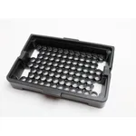 Thermo Fisher Scientific ATC Semi-skirted Adaptor