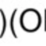 Merck HYDROTALCITE, SYNTHETIC