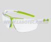 AS ONE Safety Glasses, 보호 안경