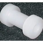 Thermo Fisher Scientific 4-Place Swinging Bucket Rotor Adapters, Adapter, 1x15ml Falcon Tubes