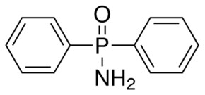 Merck DIPHENYLPHOSPHINAMIDE