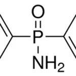 Merck DIPHENYLPHOSPHINAMIDE