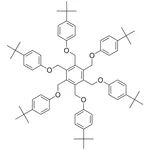 Merck HEXAKIS(4-TERT-BUTYLPHENOXYMET - 50 MG&