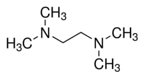 Merck N,N,N``,N``-TETRAMETHYLETHYLENEDIAMINE, RE