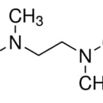 Merck N,N,N``,N``-TETRAMETHYLETHYLENEDIAMINE, RE