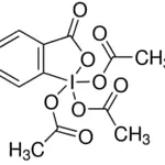 Merck DESS-MARTIN PERIODINANE, 0.3M SOLUTION &