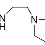 Merck N-(2-HYDROXYETHYL)-N,N'-ETHYLEN-
