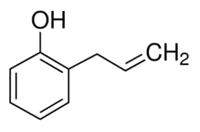Merck 2-ALLYLPHENOL, 98%